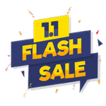 الأكثر مبيعًا