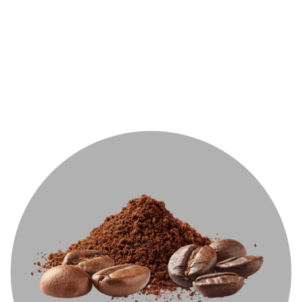 منتجات القهوة